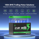 How Do We Ensure the Safety and High Quality of Our Batteries?